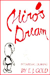 Miro's Dream, E.J. Gold & Iven Lourie