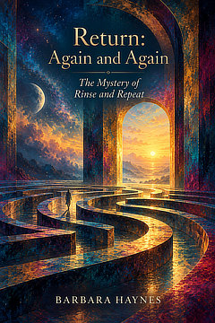 Return: Again and Again, Barbara Haynes